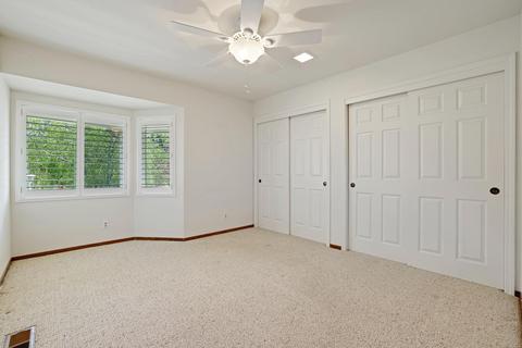 21762 White Thorn Way, Sonora, CA 95370 photo 34