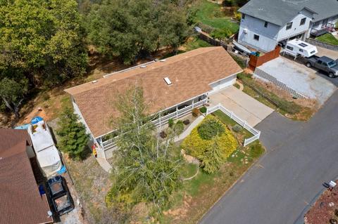 21762 White Thorn Way, Sonora, CA 95370 photo 4