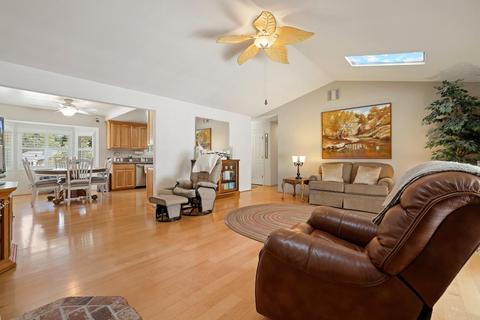 21762 White Thorn Way, Sonora, CA 95370 photo 20