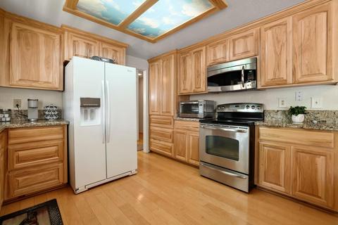 21762 White Thorn Way, Sonora, CA 95370 photo 14