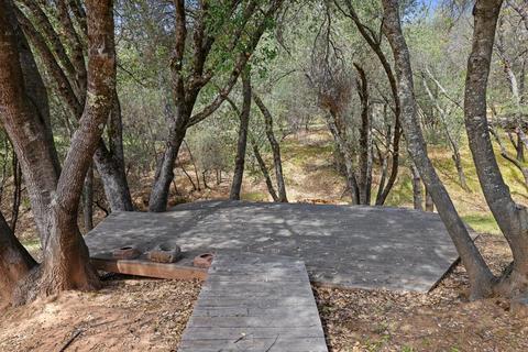 21762 White Thorn Way, Sonora, CA 95370 photo 41