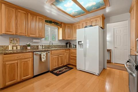21762 White Thorn Way, Sonora, CA 95370 photo 13