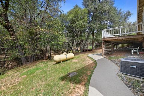 21762 White Thorn Way, Sonora, CA 95370 photo 43