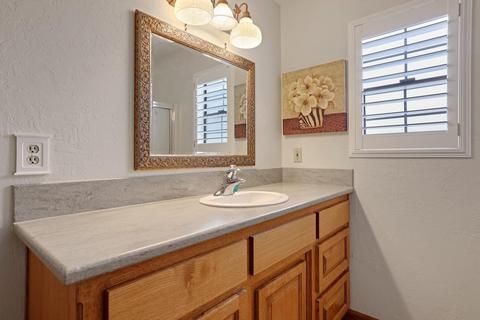21762 White Thorn Way, Sonora, CA 95370 photo 32
