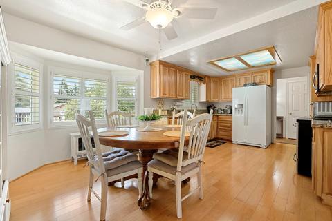 21762 White Thorn Way, Sonora, CA 95370 photo 16