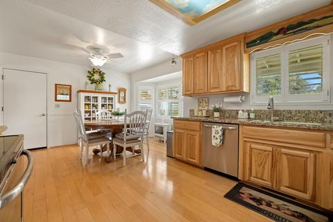 21762 White Thorn Way, Sonora, CA 95370 photo 12