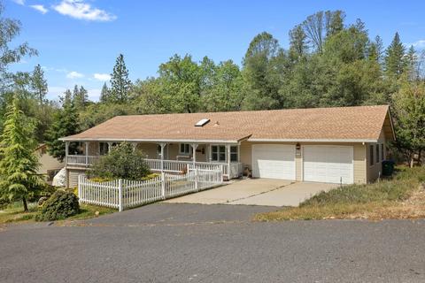 21762 White Thorn Way, Sonora, CA 95370 photo 2