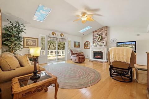21762 White Thorn Way, Sonora, CA 95370 photo 19