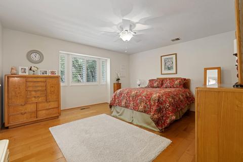 21762 White Thorn Way, Sonora, CA 95370 photo 23