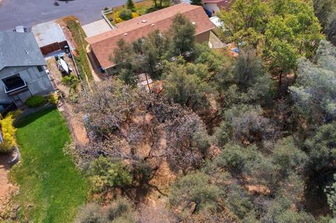 21762 White Thorn Way, Sonora, CA 95370 photo 46