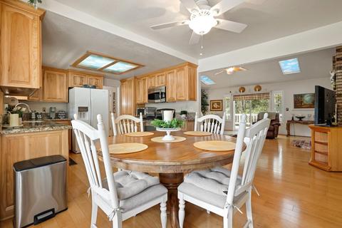 21762 White Thorn Way, Sonora, CA 95370 photo 17