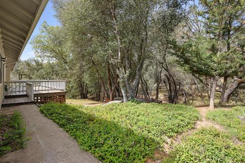 21762 White Thorn Way, Sonora, CA 95370 photo 40