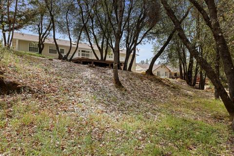 21762 White Thorn Way, Sonora, CA 95370 photo 42