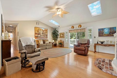 21762 White Thorn Way, Sonora, CA 95370 photo 18