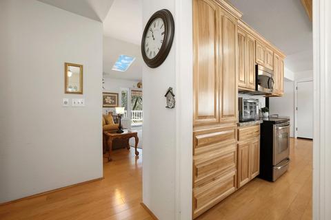 21762 White Thorn Way, Sonora, CA 95370 photo 11