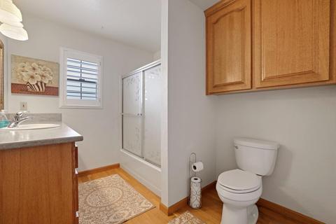 21762 White Thorn Way, Sonora, CA 95370 photo 31