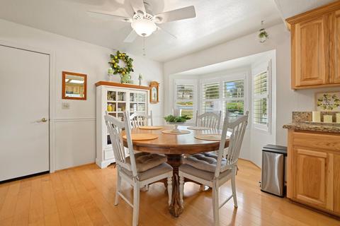 21762 White Thorn Way, Sonora, CA 95370 photo 15