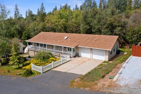 21762 White Thorn Way, Sonora, CA 95370 photo 3