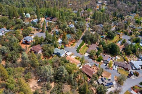 21762 White Thorn Way, Sonora, CA 95370 photo 45