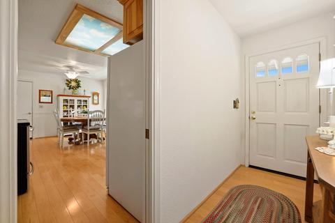 21762 White Thorn Way, Sonora, CA 95370 photo 10