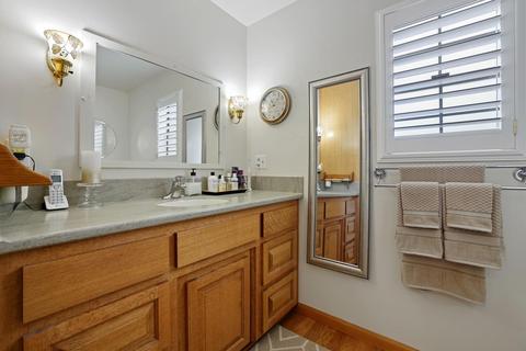 21762 White Thorn Way, Sonora, CA 95370 photo 25