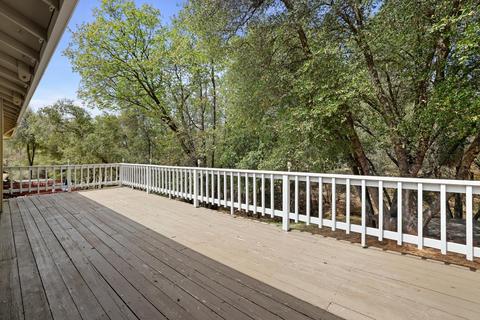 21762 White Thorn Way, Sonora, CA 95370 photo 39