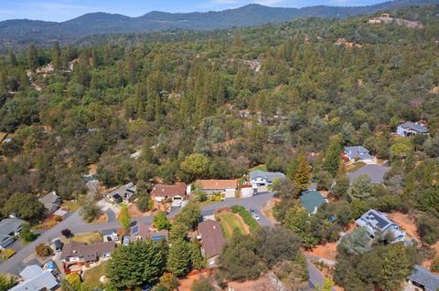 21762 White Thorn Way, Sonora, CA 95370 photo 44