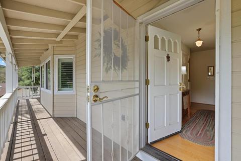 21762 White Thorn Way, Sonora, CA 95370 photo 8