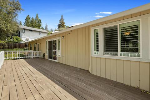 21762 White Thorn Way, Sonora, CA 95370 photo 38