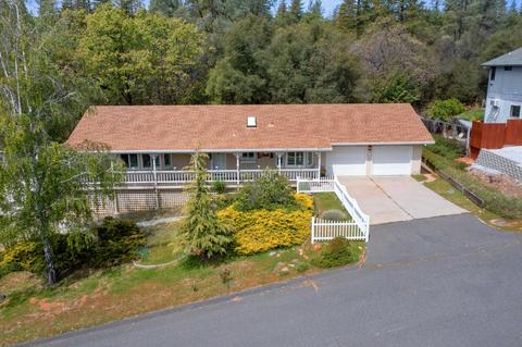 21762 White Thorn Way, Sonora, CA 95370 photo 5