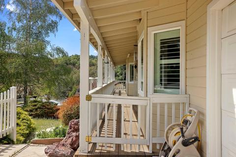 21762 White Thorn Way, Sonora, CA 95370 photo 7