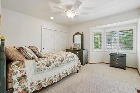 21762 White Thorn Way, Sonora, CA 95370 photo 28