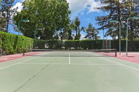 3400 Sullivan Ct #174, Modesto, CA 95356 photo 42
