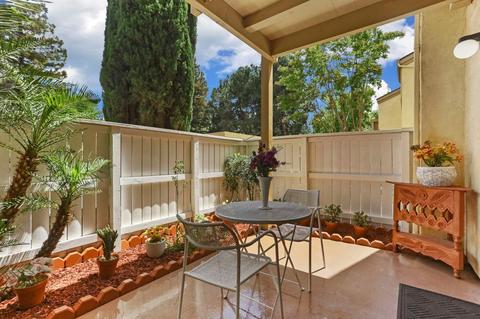 3400 Sullivan Ct #174, Modesto, CA 95356 photo 13