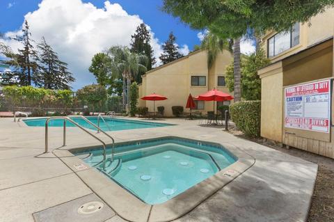 3400 Sullivan Ct #174, Modesto, CA 95356 photo 48