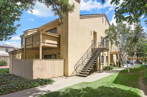 3400 Sullivan Ct #174, Modesto, CA 95356 photo 3