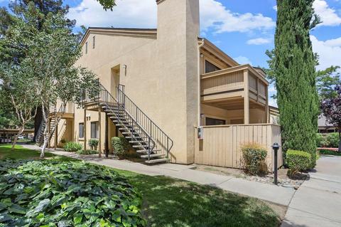 3400 Sullivan Ct #174, Modesto, CA 95356 photo 8