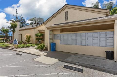 3400 Sullivan Ct #174, Modesto, CA 95356 photo 41