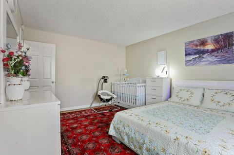 3400 Sullivan Ct #174, Modesto, CA 95356 photo 35