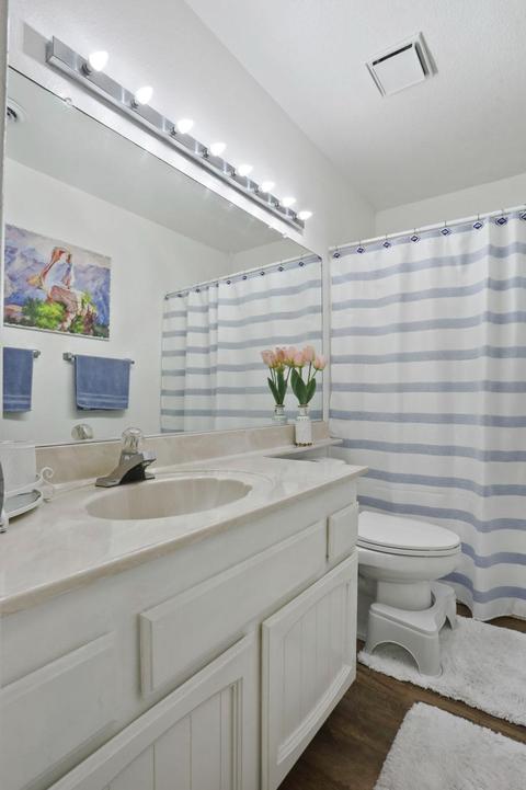 3400 Sullivan Ct #174, Modesto, CA 95356 photo 30