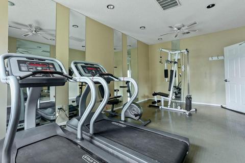 3400 Sullivan Ct #174, Modesto, CA 95356 photo 39