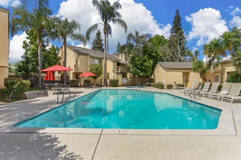 3400 Sullivan Ct #174, Modesto, CA 95356 photo 44