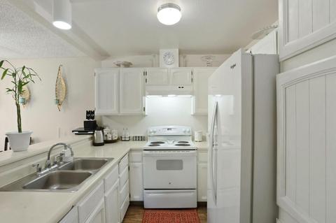 3400 Sullivan Ct #174, Modesto, CA 95356 photo 24