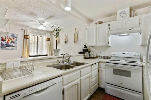 3400 Sullivan Ct #174, Modesto, CA 95356 photo 37