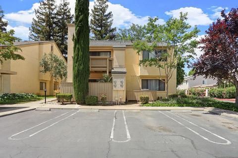 3400 Sullivan Ct #174, Modesto, CA 95356 photo 2