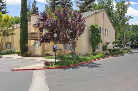 3400 Sullivan Ct #174, Modesto, CA 95356 photo 7