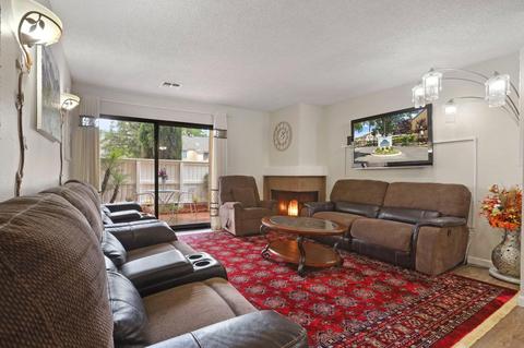 3400 Sullivan Ct #174, Modesto, CA 95356 photo 10