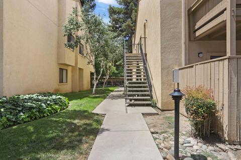 3400 Sullivan Ct #174, Modesto, CA 95356 photo 4