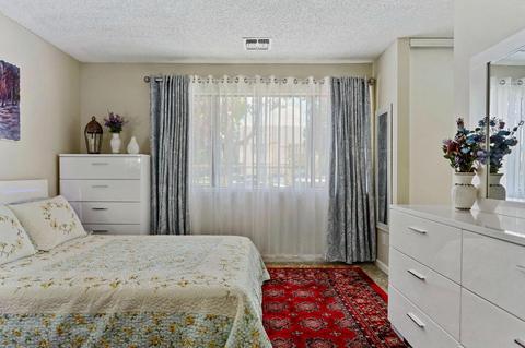 3400 Sullivan Ct #174, Modesto, CA 95356 photo 28