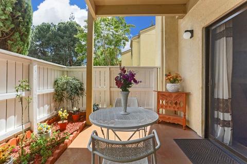 3400 Sullivan Ct #174, Modesto, CA 95356 photo 18